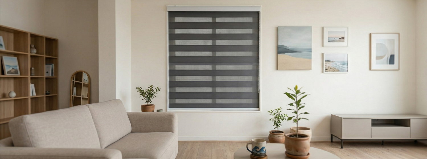 Vincenzi » Cortinas