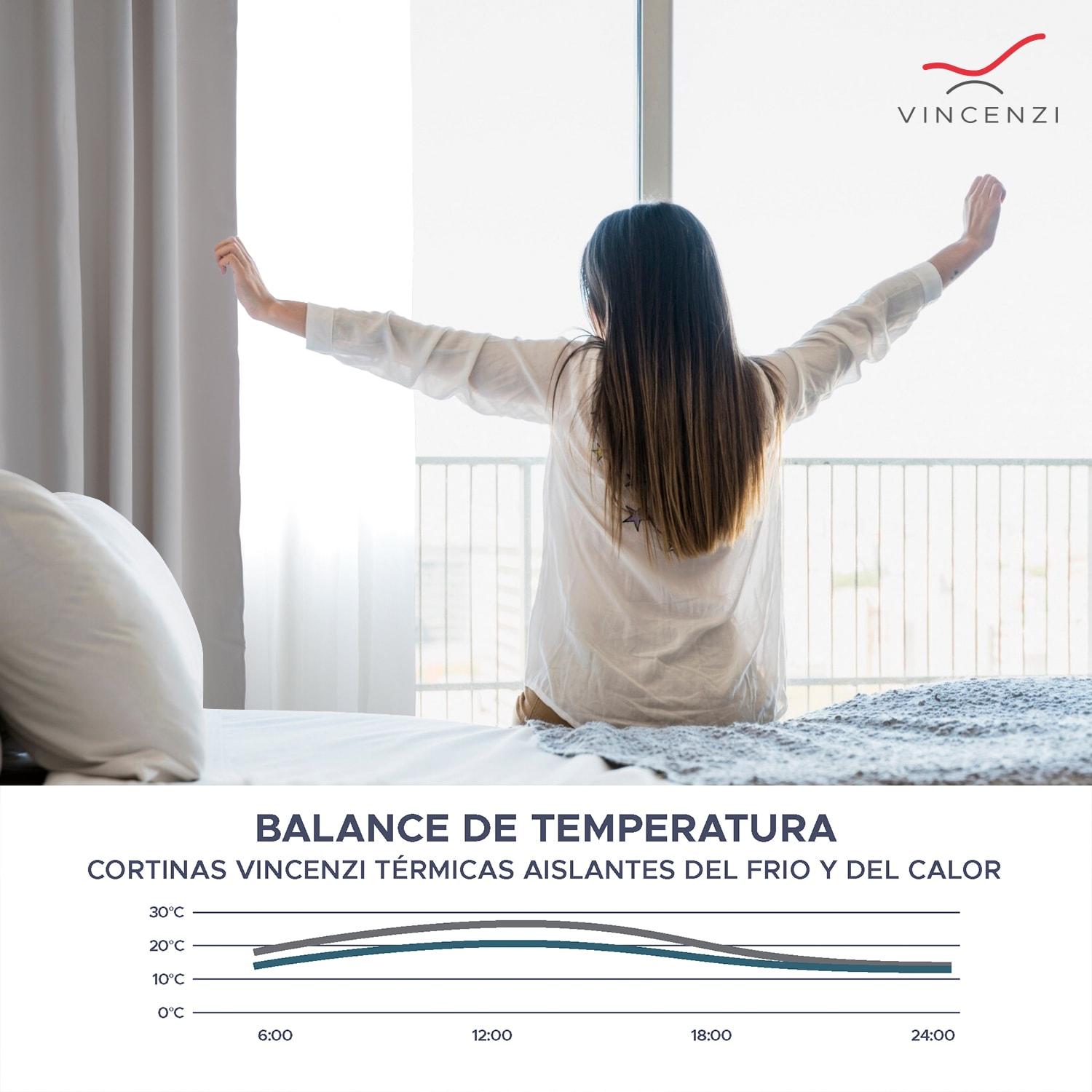 jpg_1500x1500_67449929