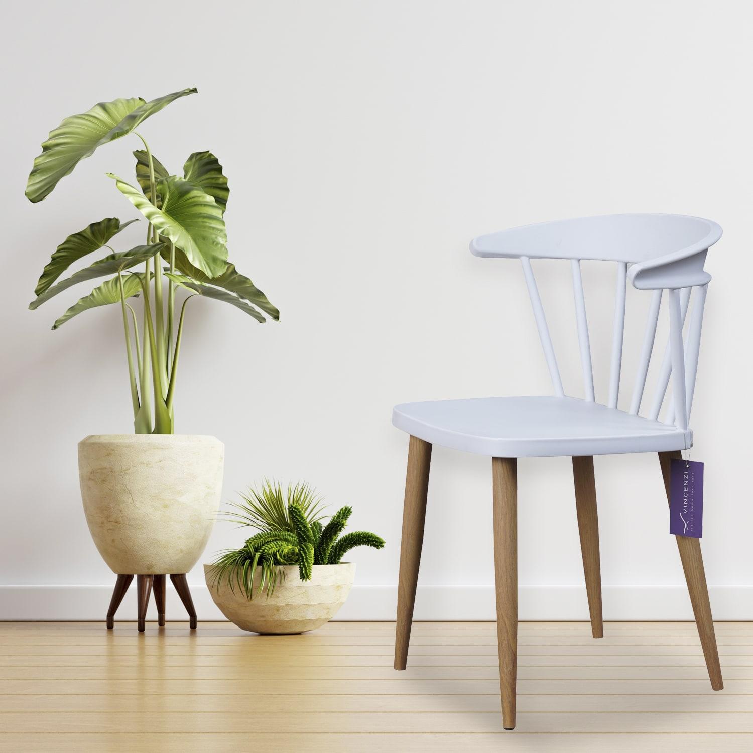 jpg_1500x1500_67453108