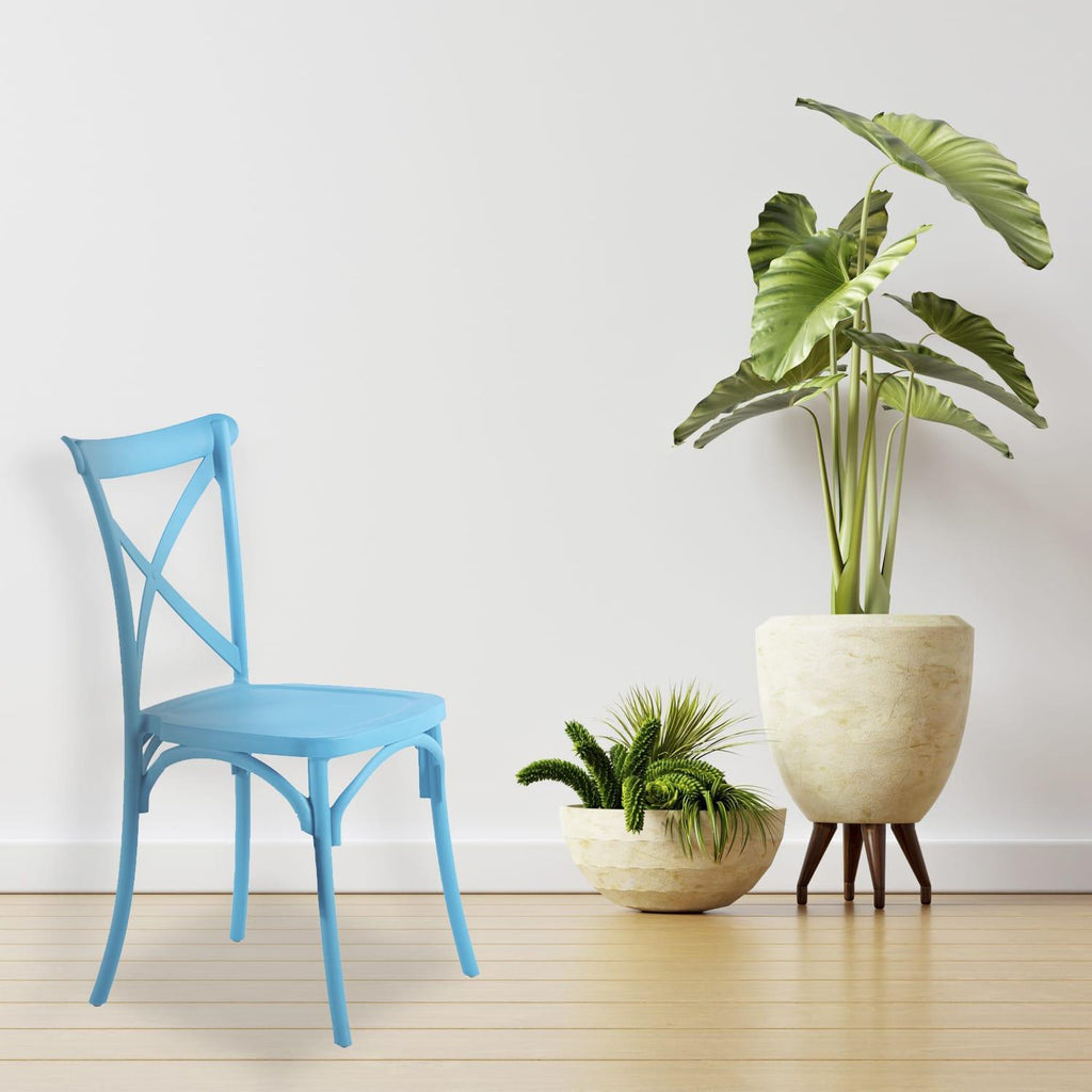 jpg_1500x1500_67452746