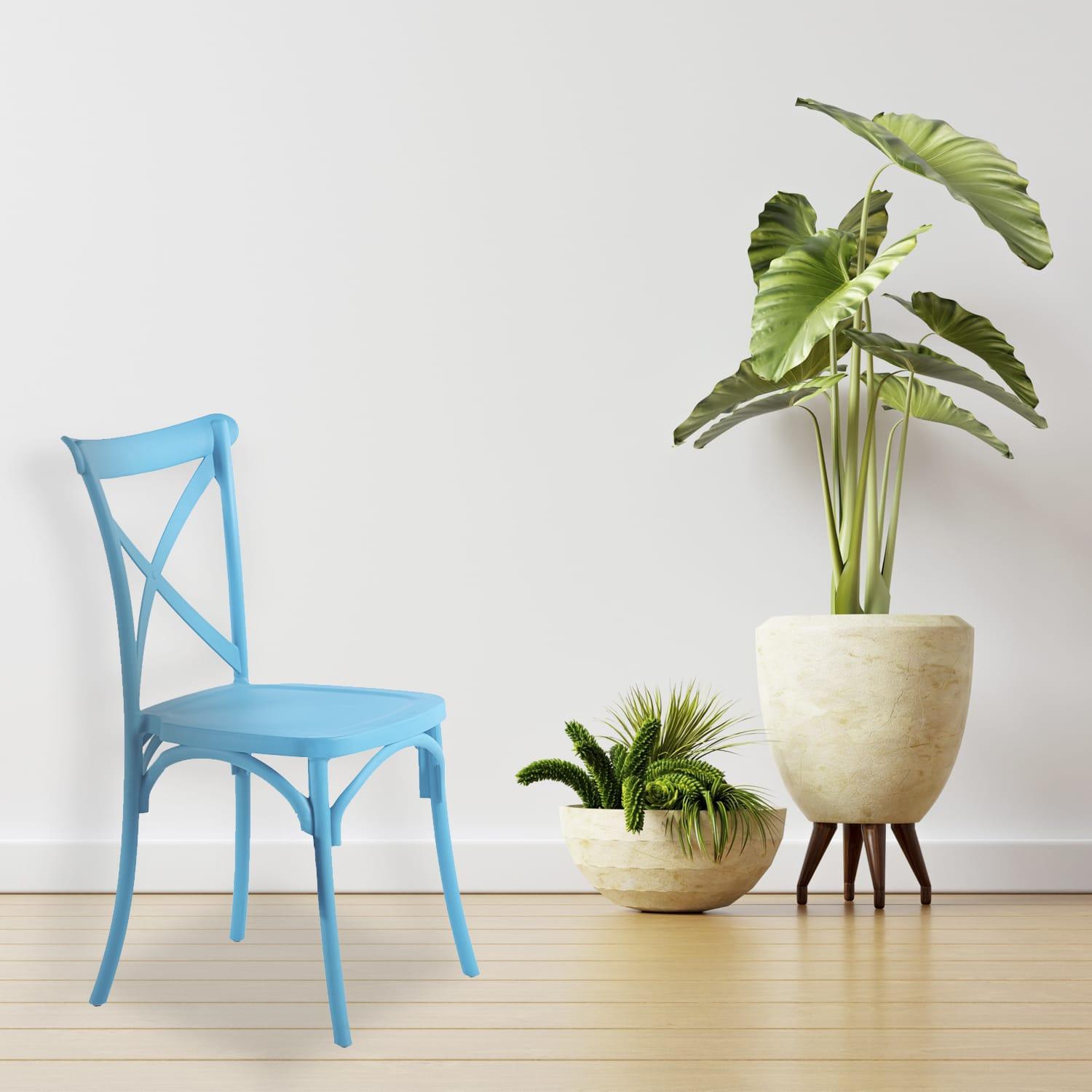 jpg_1500x1500_67452746