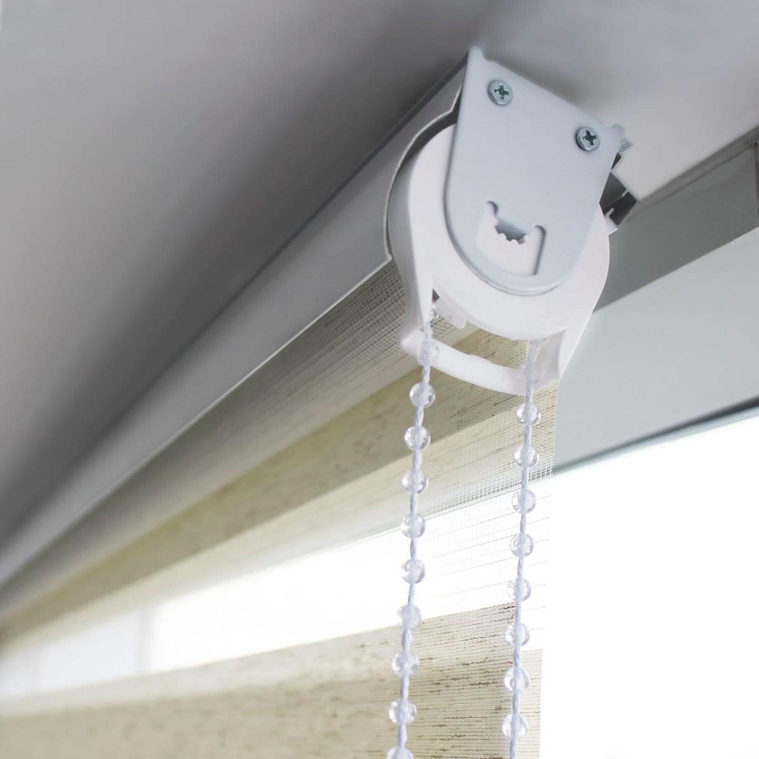 jpg_1500x1500_67450852