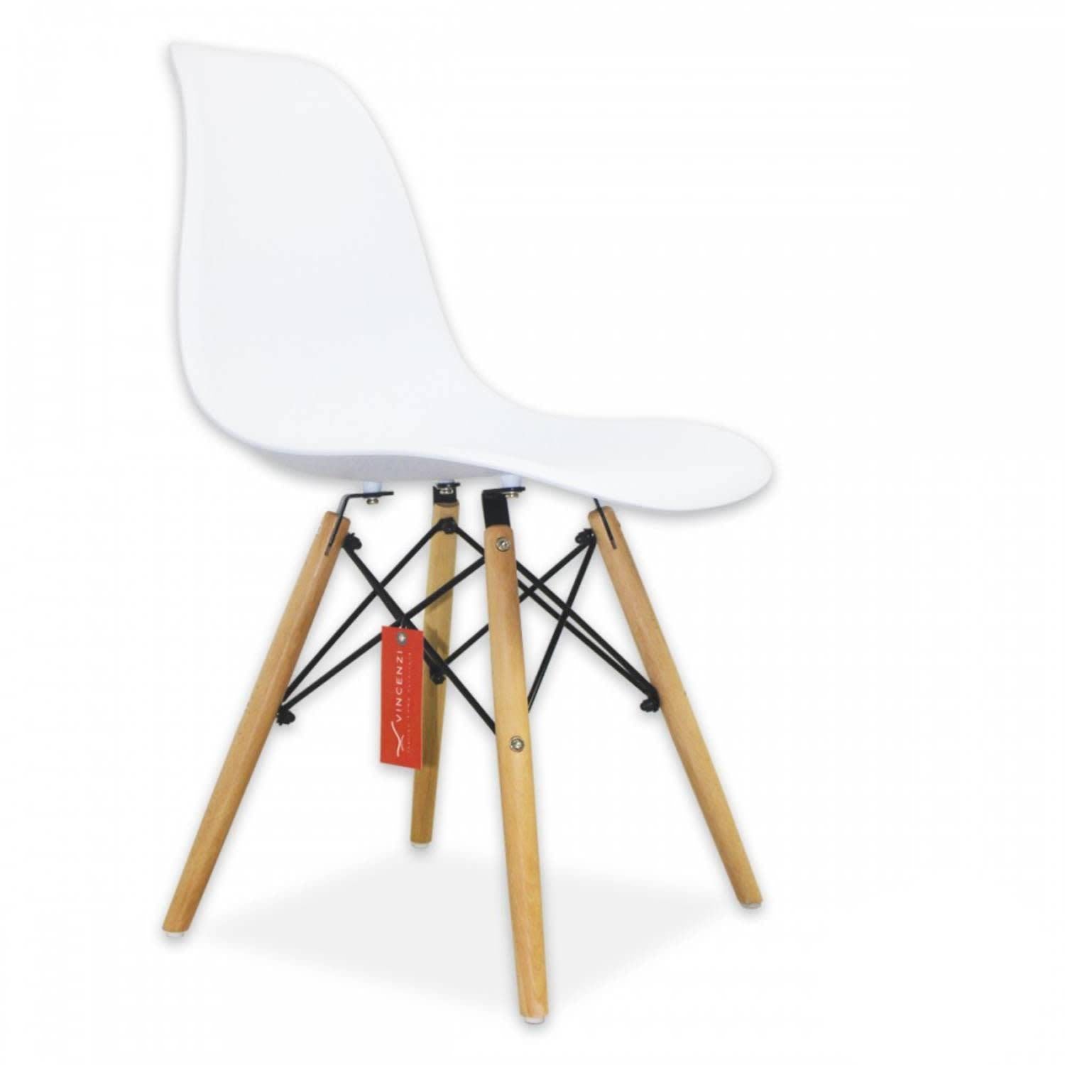 jpg_1500x1500_67451482