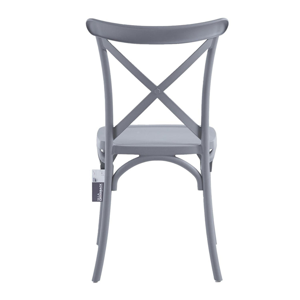 jpg_1500x1500_67452942