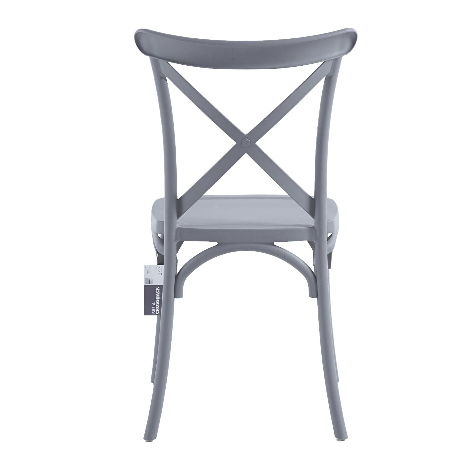 jpg_1500x1500_67452942