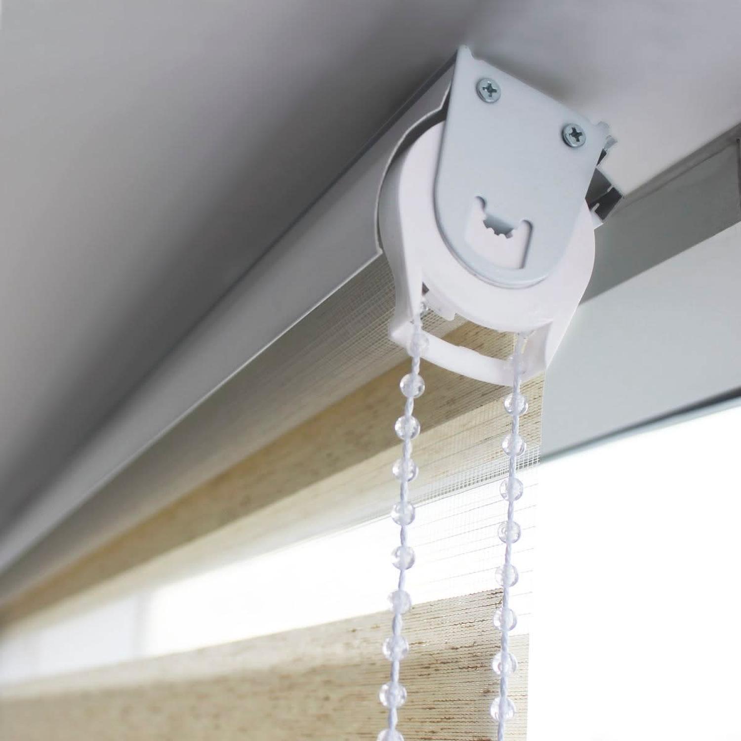 jpg_1500x1500_67450834