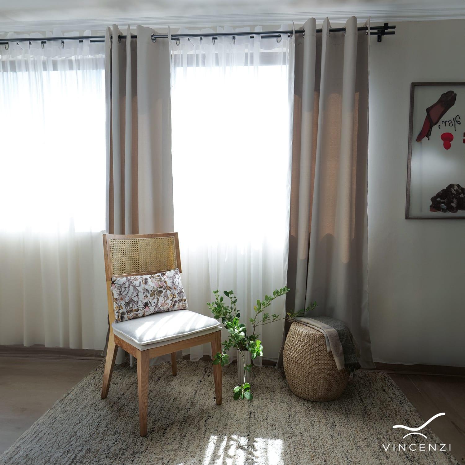 jpg_1500x1500_67449931