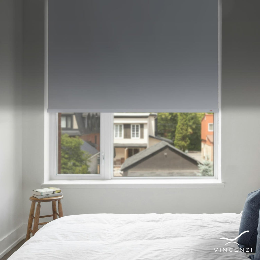 jpg_1500x1500_67451774