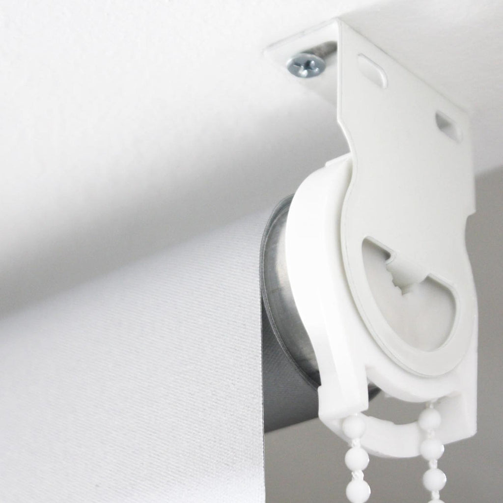 jpg_1500x1500_67451428