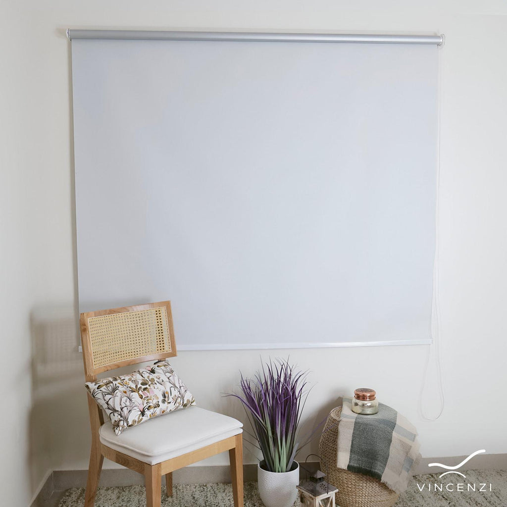 jpg_1500x1500_67451778