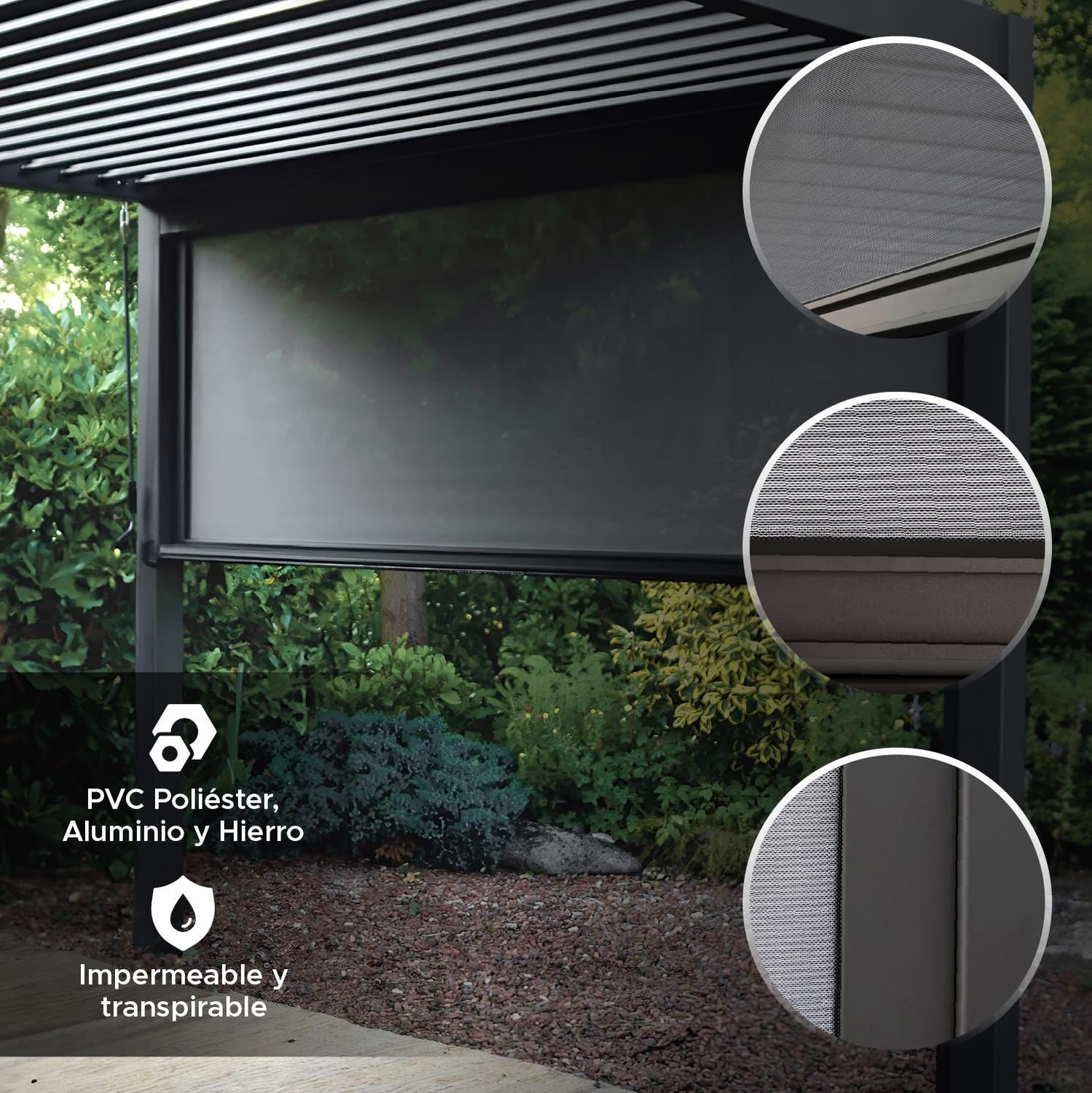 jpg_1500x1500_67450476