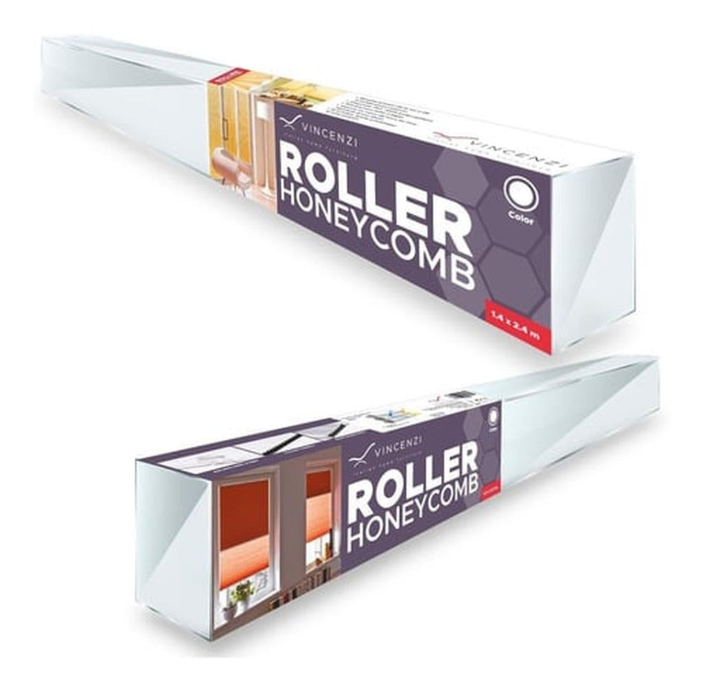 jpg_1500x1500_67451915