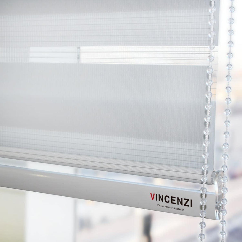 jpg_1500x1500_67450594