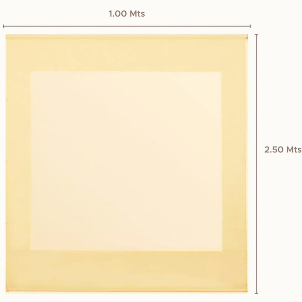 jpg_1500x1500_67451697