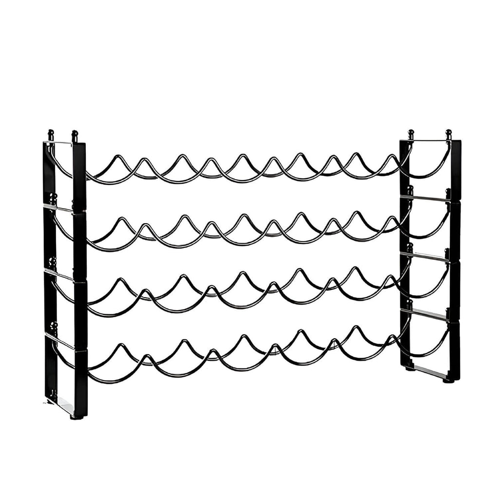 jpg_1500x1500_67450387