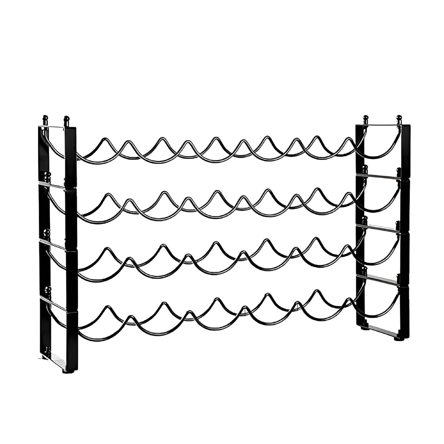 jpg_1500x1500_67450387