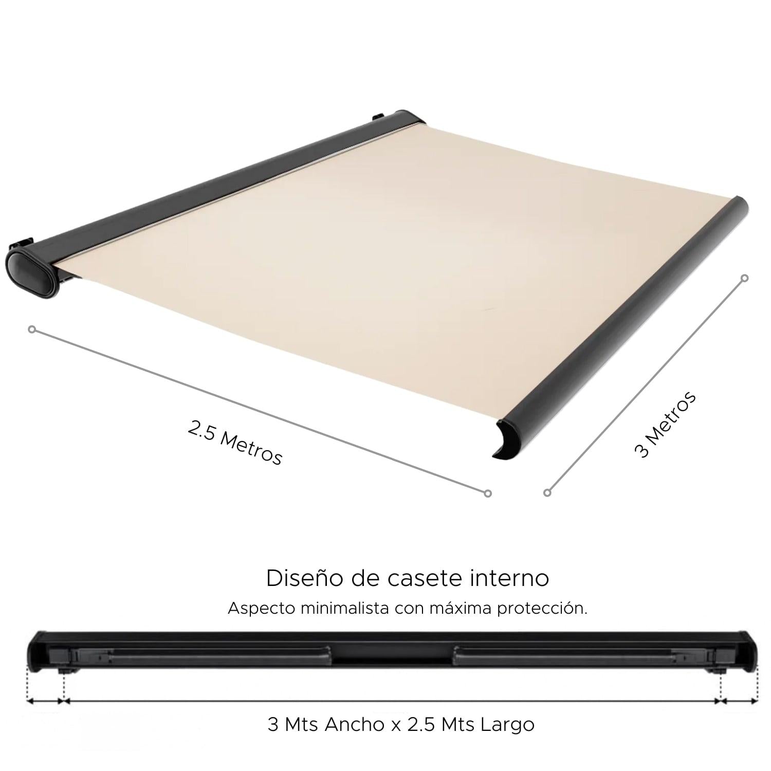 jpg_1500x1500_67450268