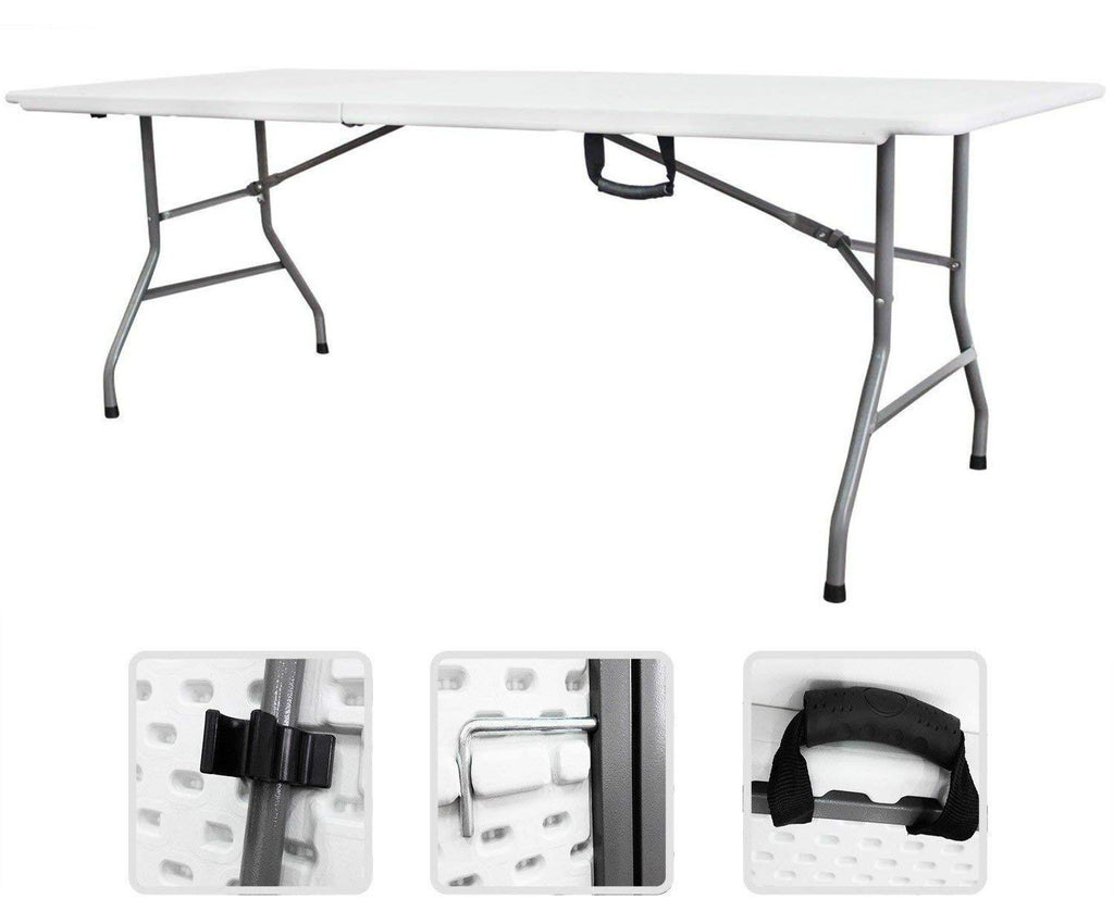 jpg_1500x1500_67451050