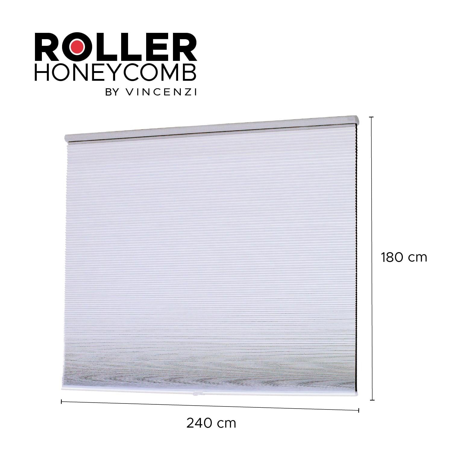 jpg_1500x1500_67451595