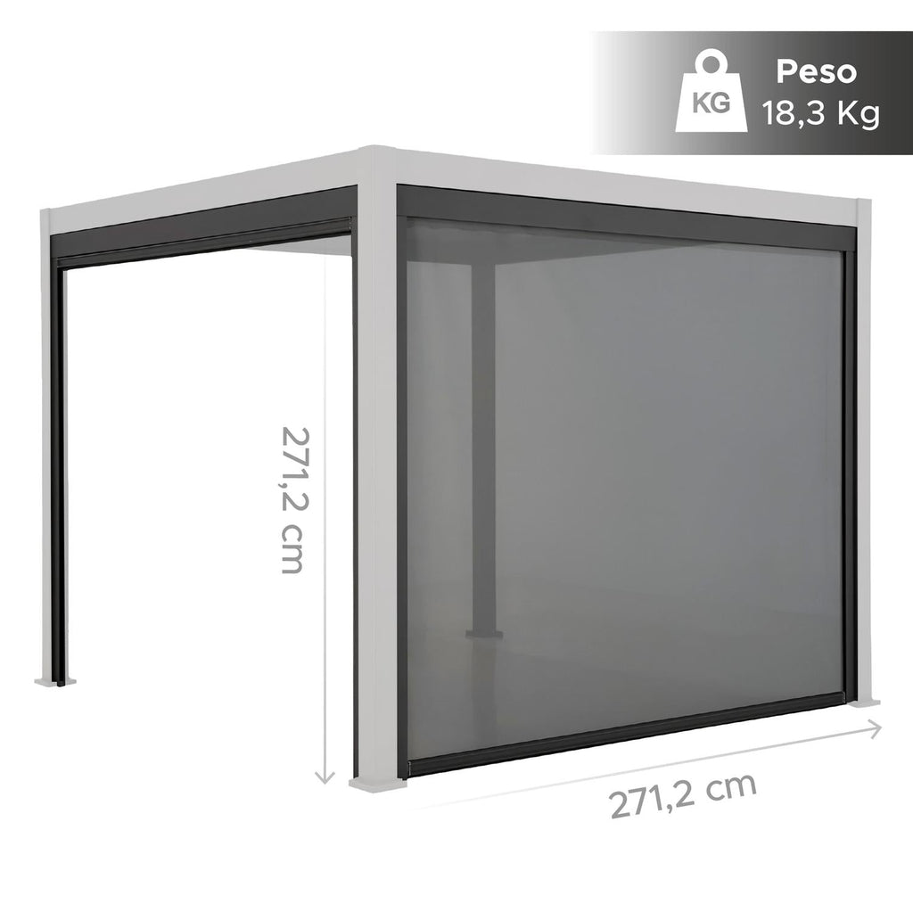 jpg_1500x1500_67450478