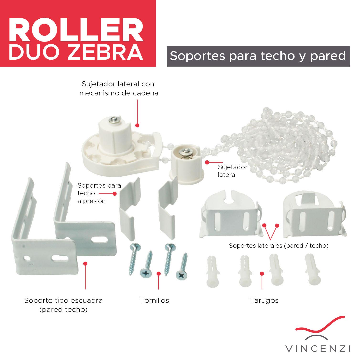 jpg_1500x1500_67451972