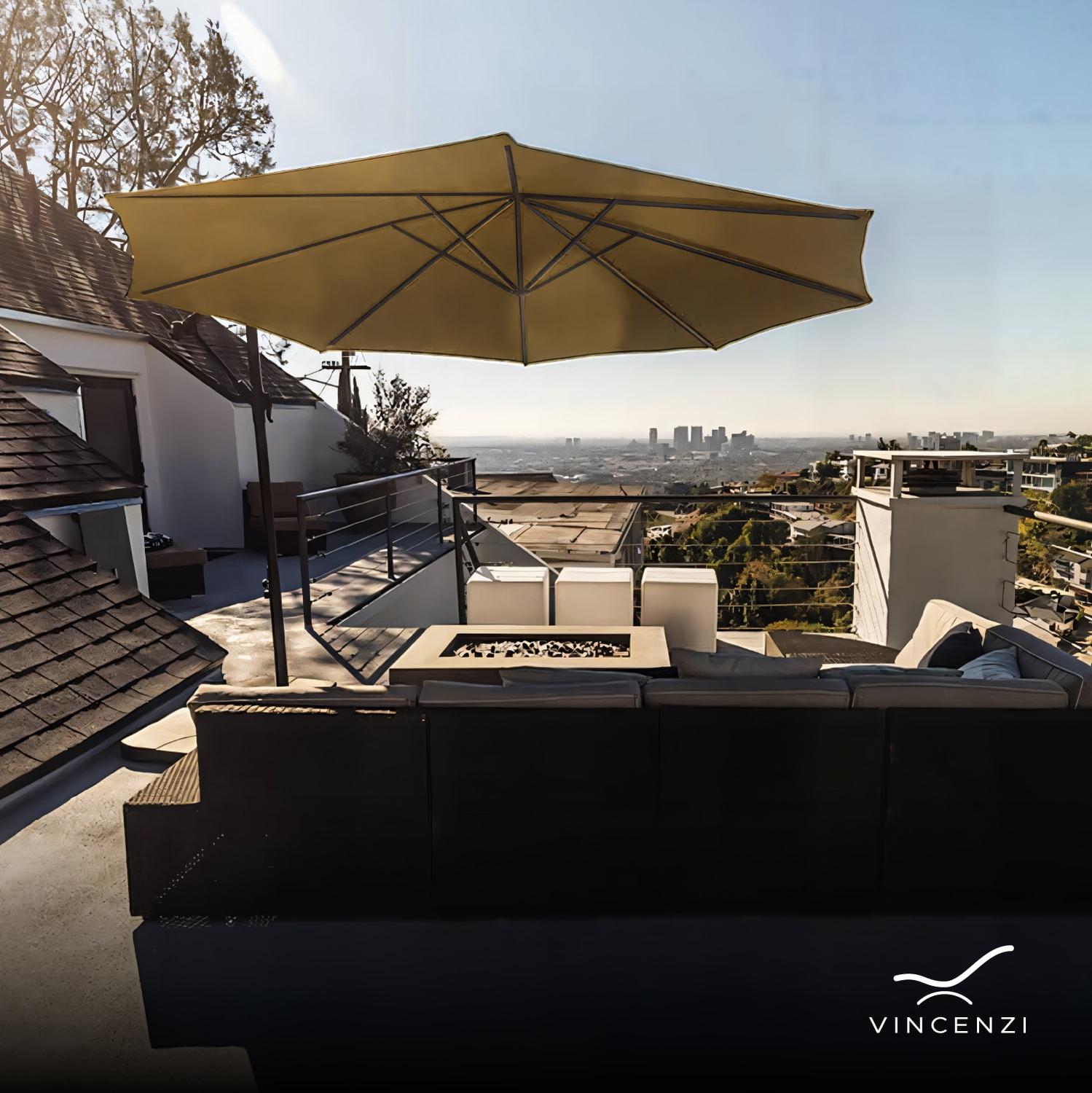 jpg_1500x1500_67449287