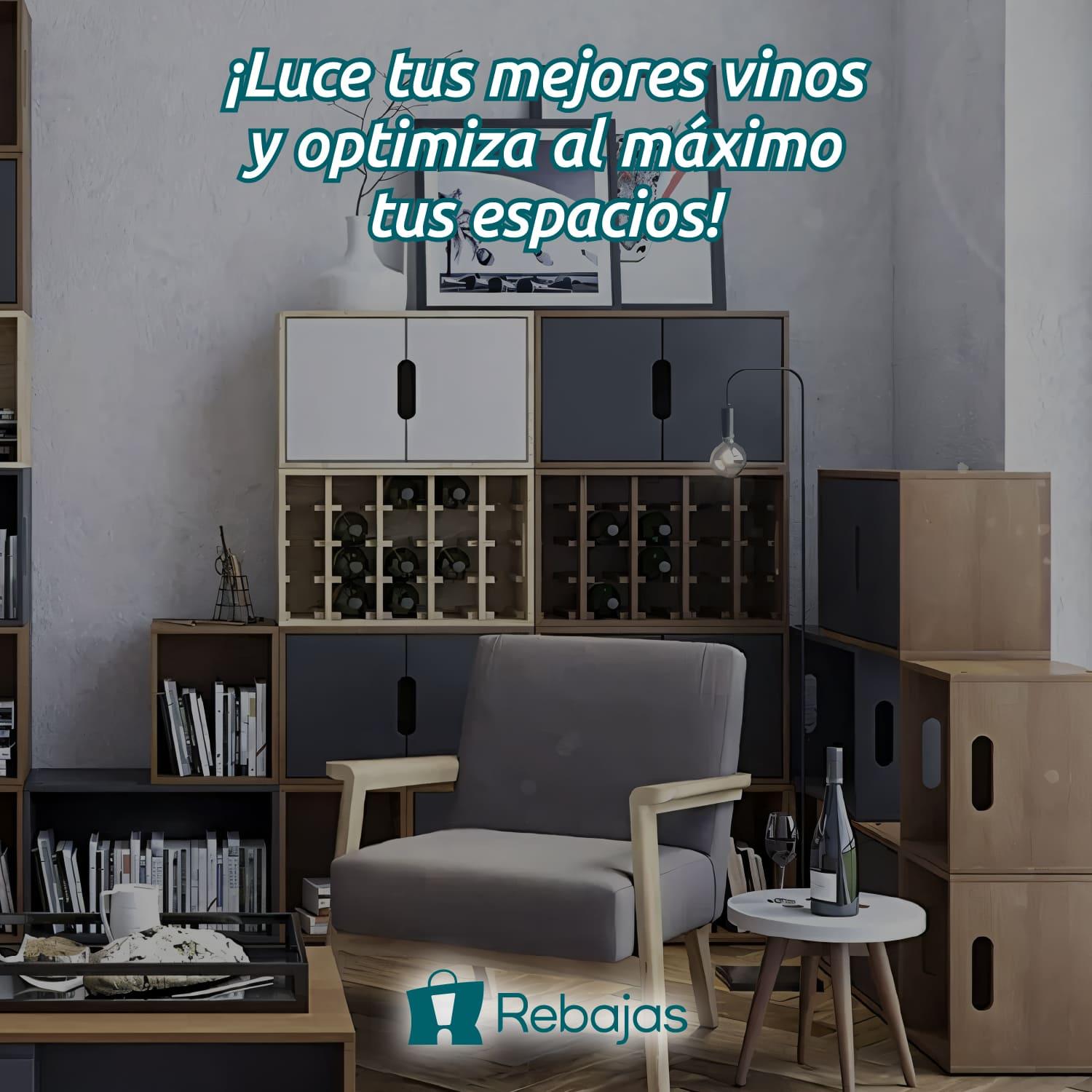 jpg_1500x1500_67448607