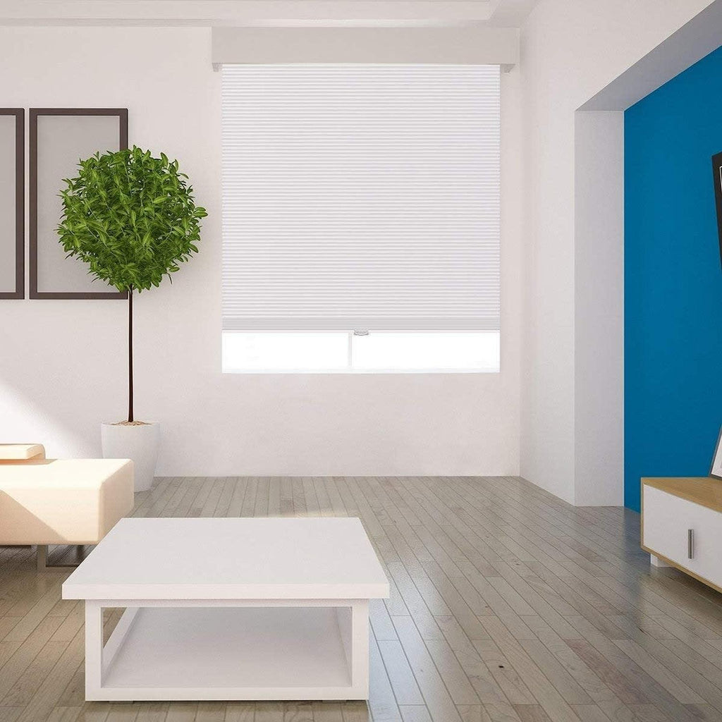 jpg_1500x1500_67451580