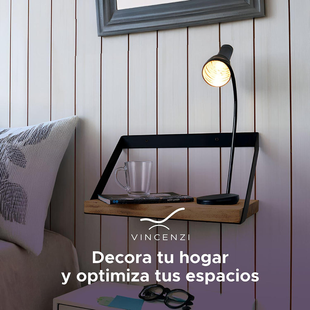 jpg_1500x1500_67448577