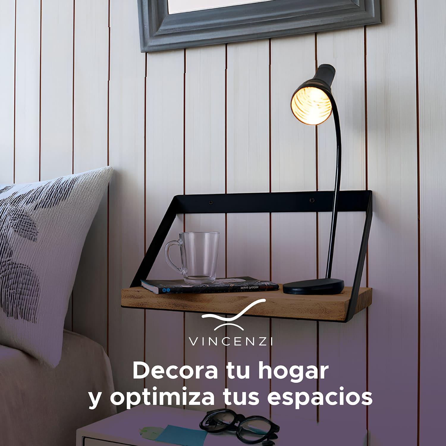 jpg_1500x1500_67448577