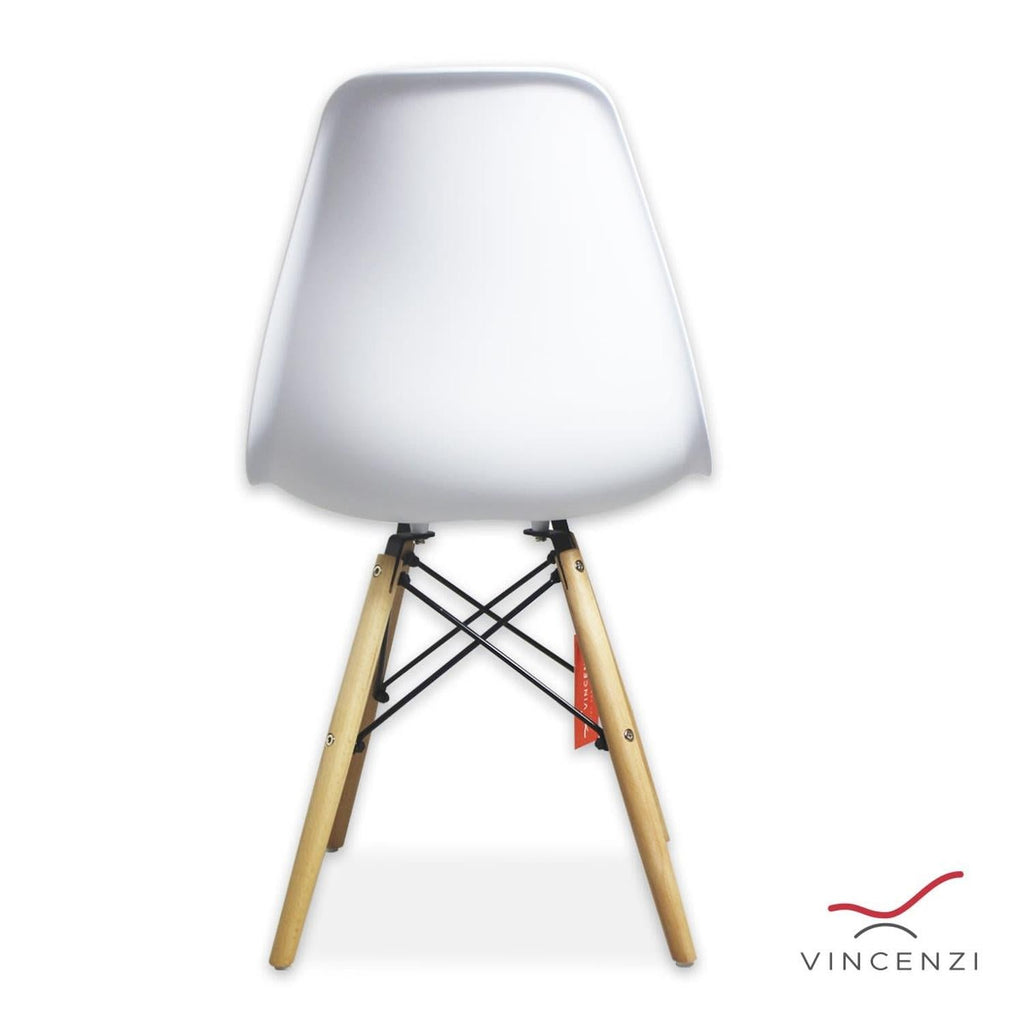 jpg_1500x1500_67451484