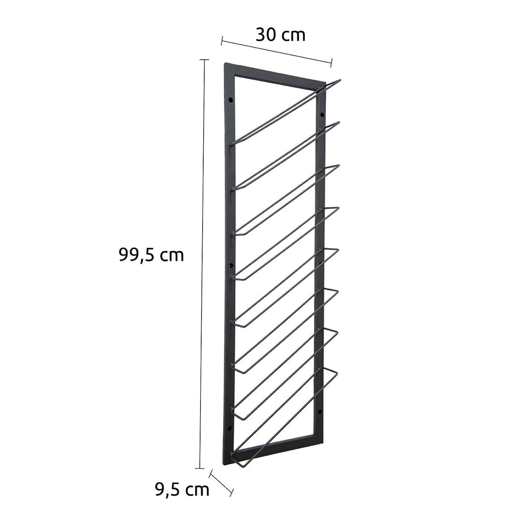 jpg_1500x1500_67450080