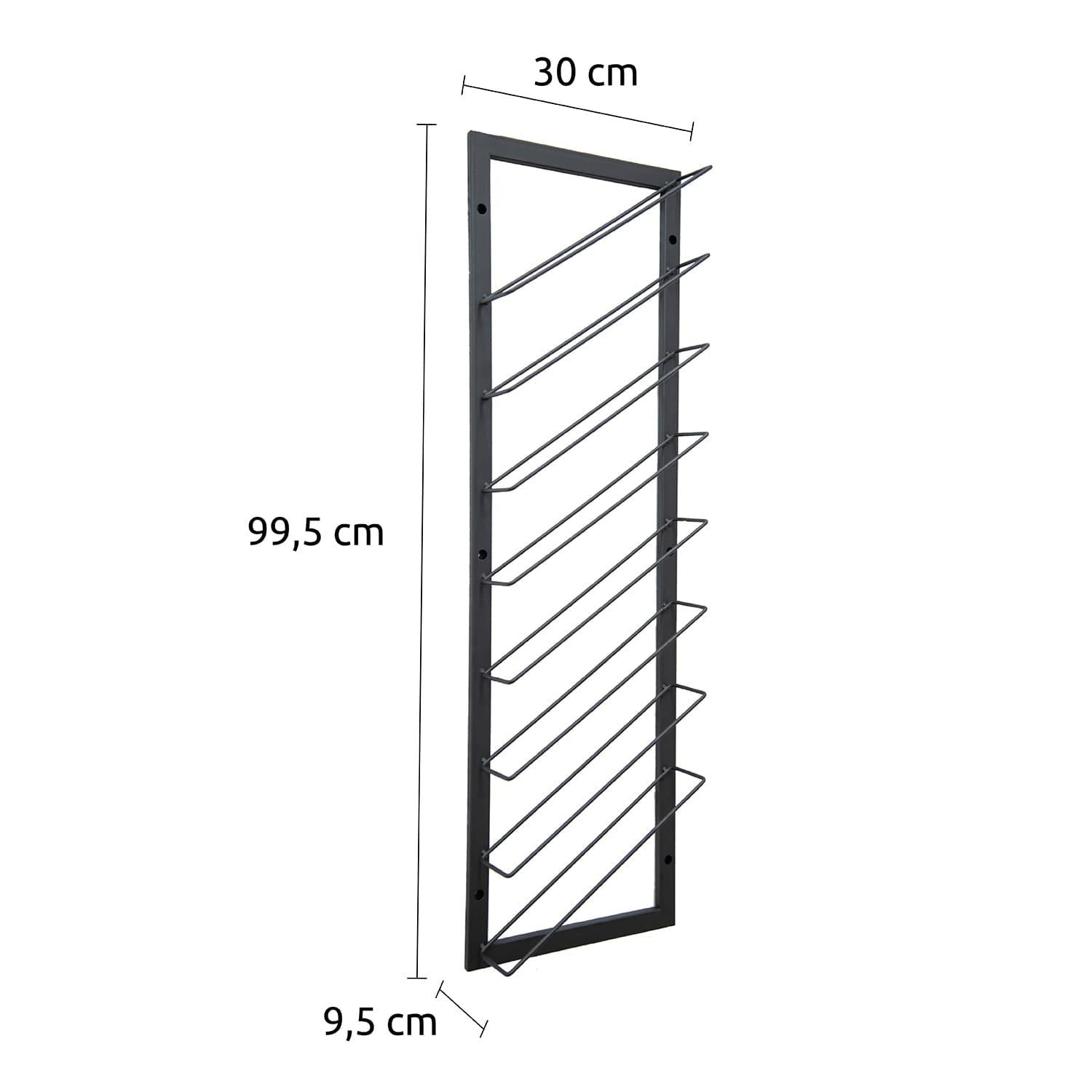 jpg_1500x1500_67450080