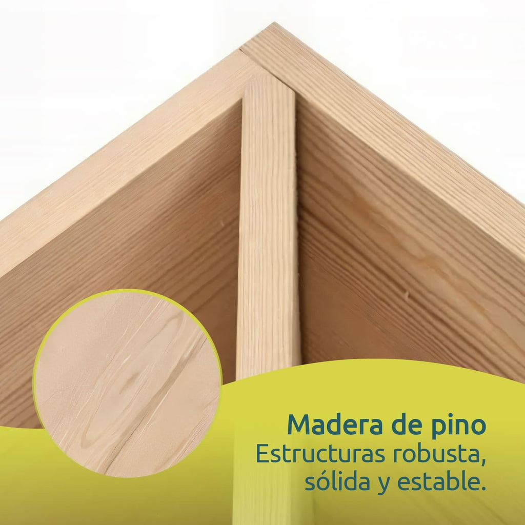 jpg_1500x1500_67449431