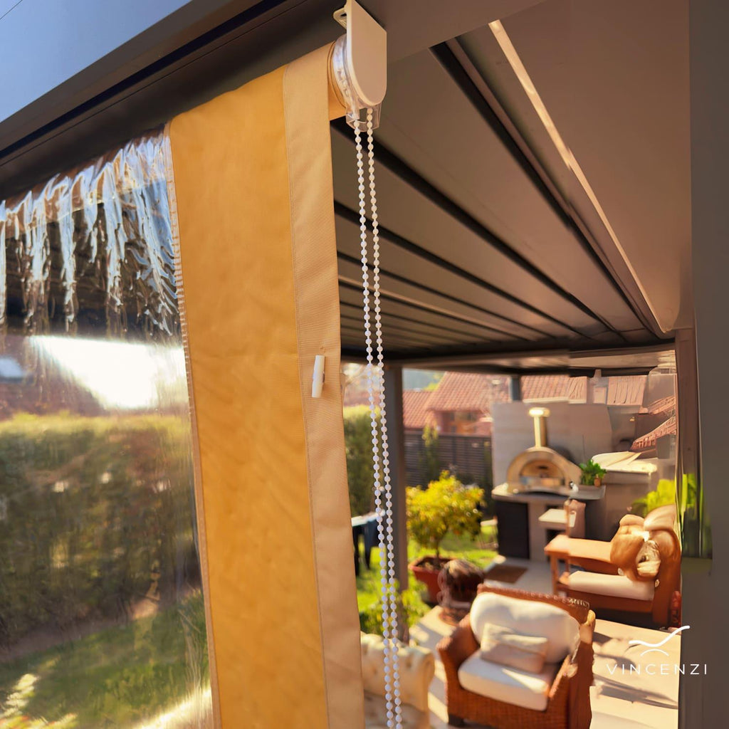 jpg_1500x1500_67451928