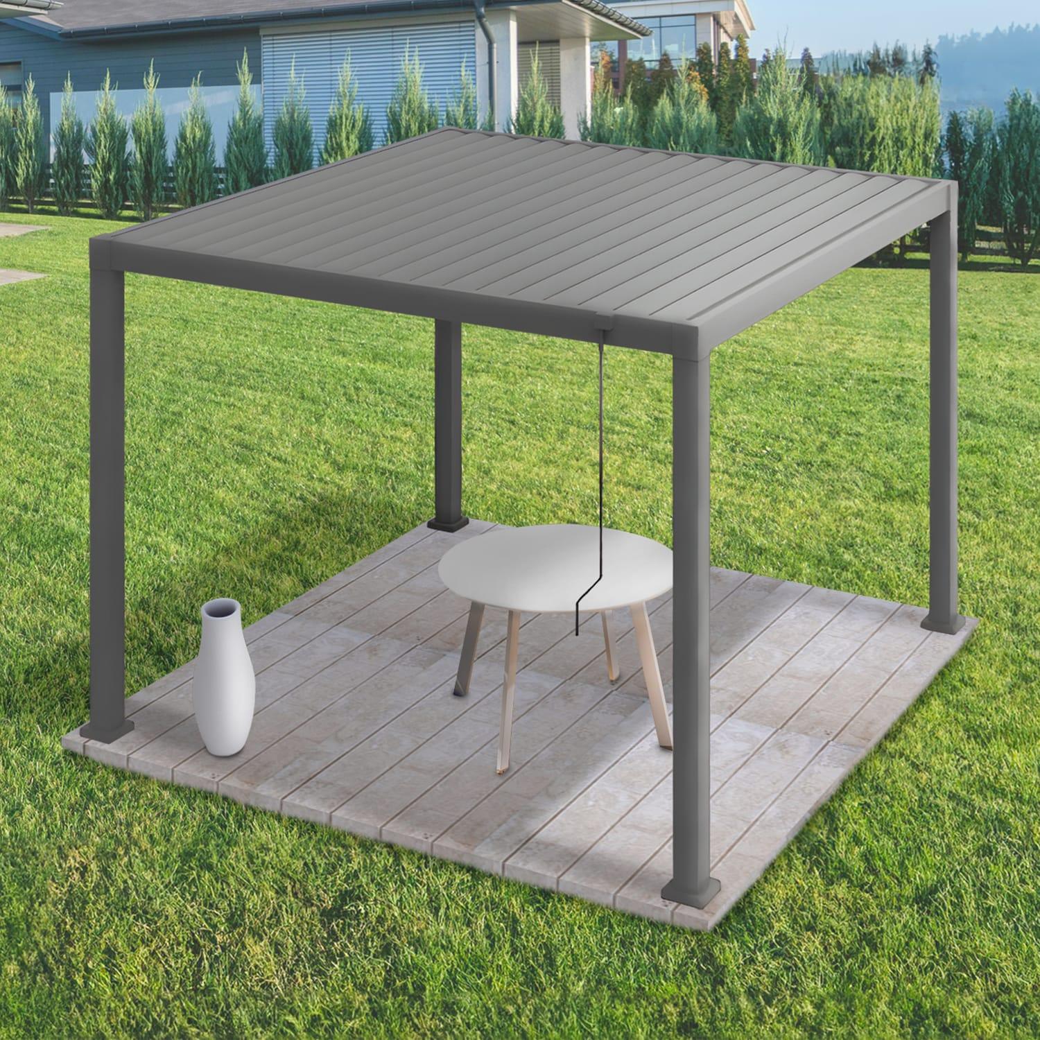 jpg_1500x1500_67449476