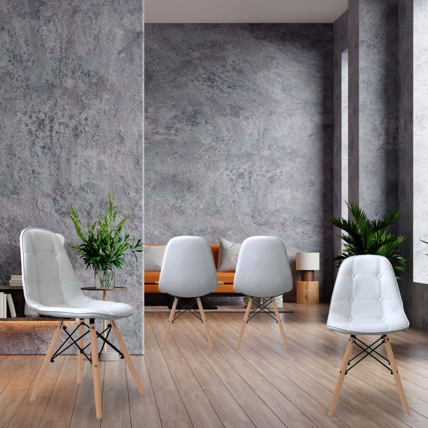 jpg_1500x1500_67449567