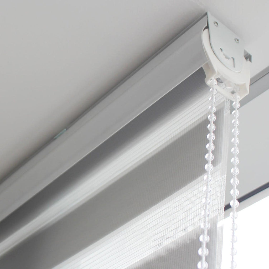 jpg_1500x1500_67450716