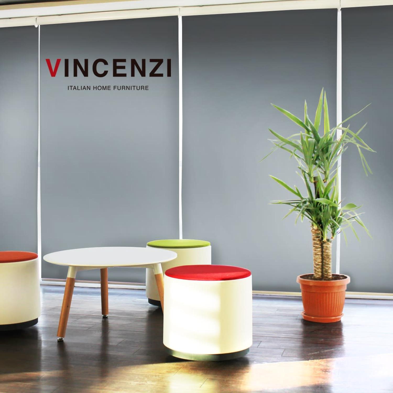 jpg_1500x1500_67451431