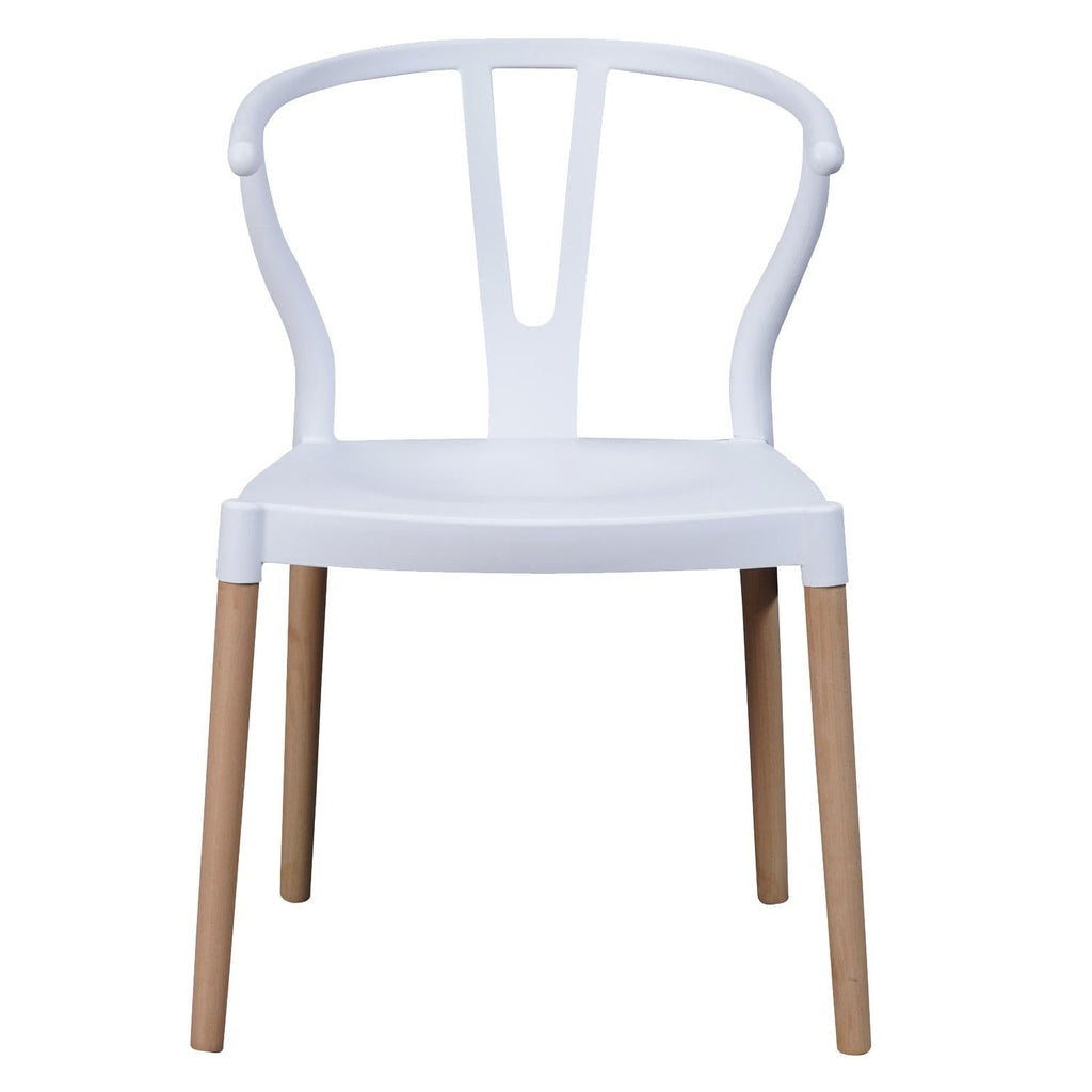 jpg_1500x1500_67452339