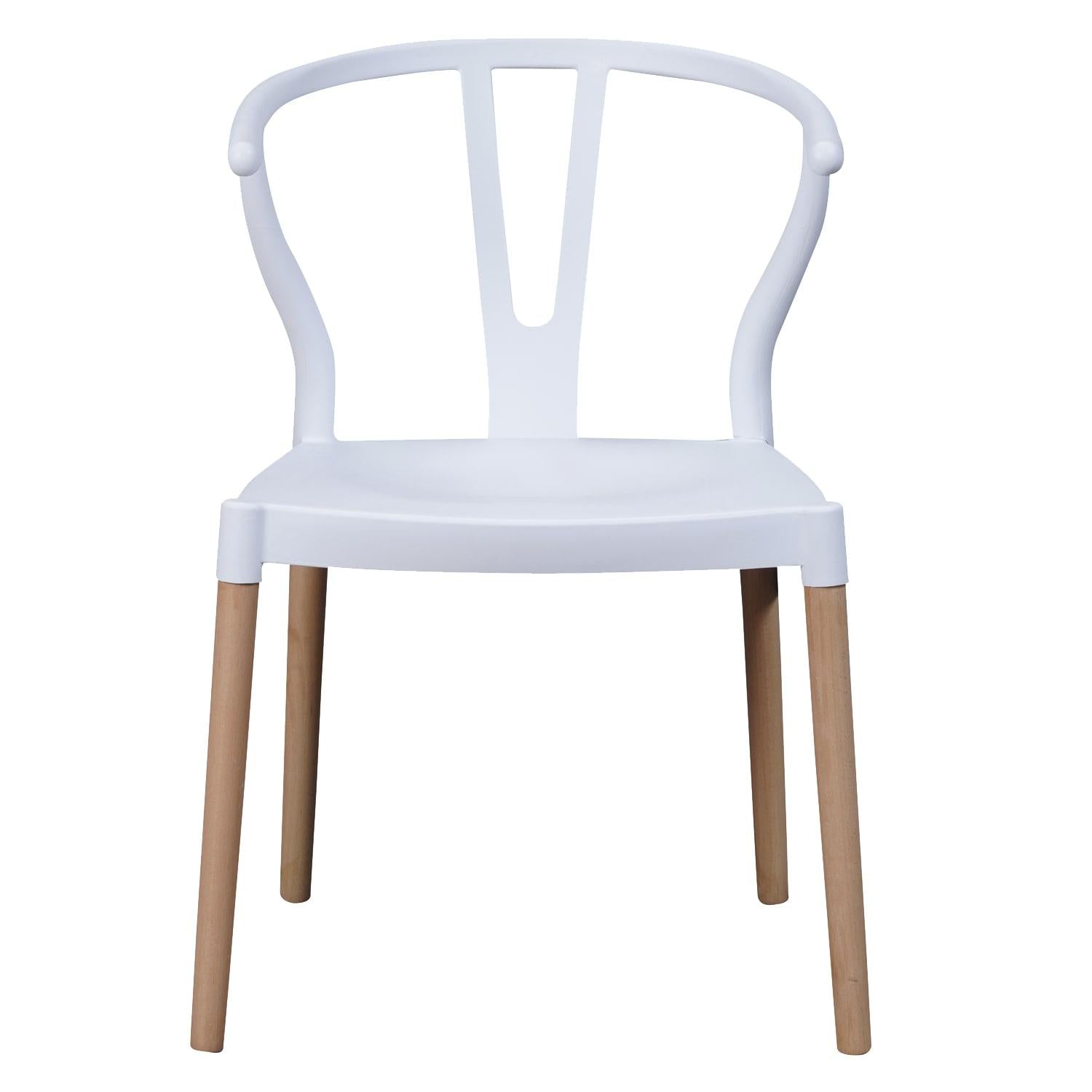 jpg_1500x1500_67452339