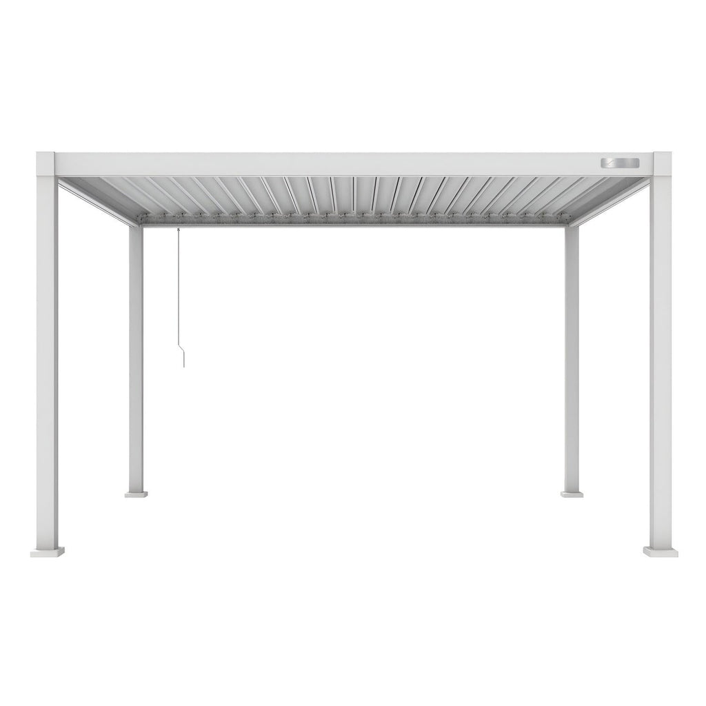 jpg_1500x1500_67449512