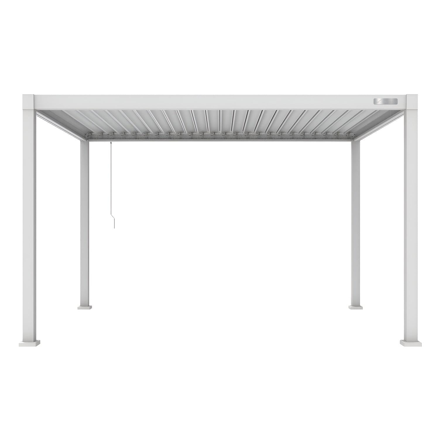 jpg_1500x1500_67449512