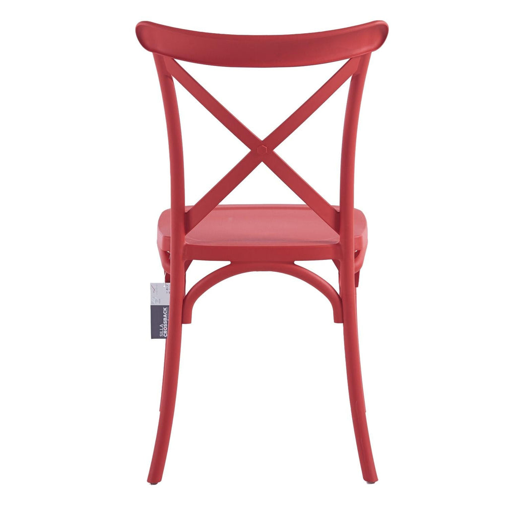 jpg_1500x1500_67452951