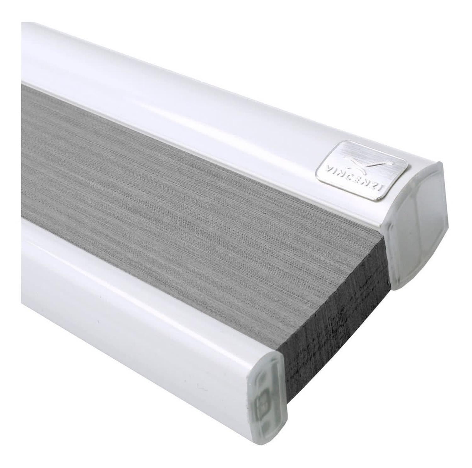 jpg_1500x1500_67451901