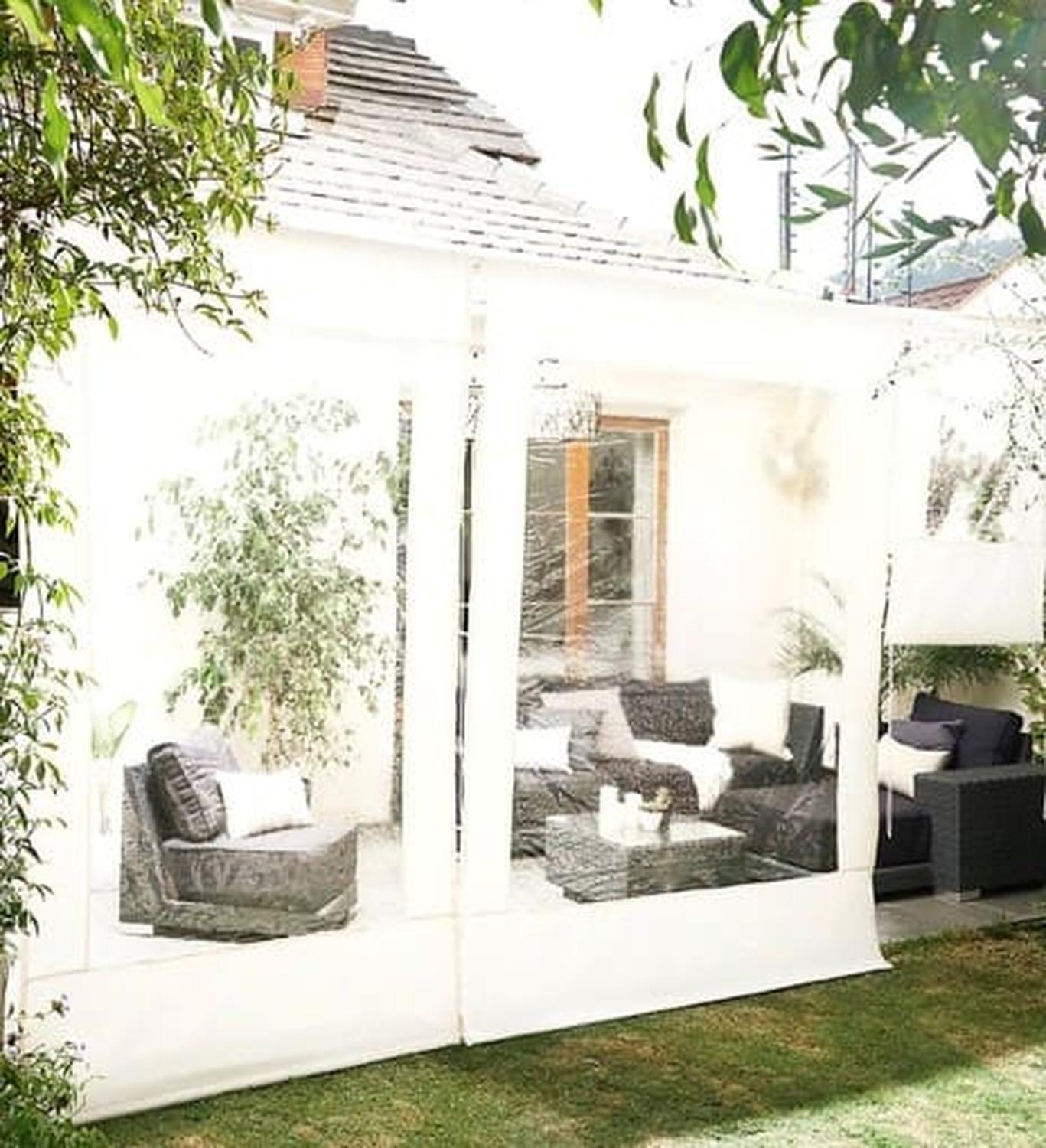 jpg_1500x1500_67450494