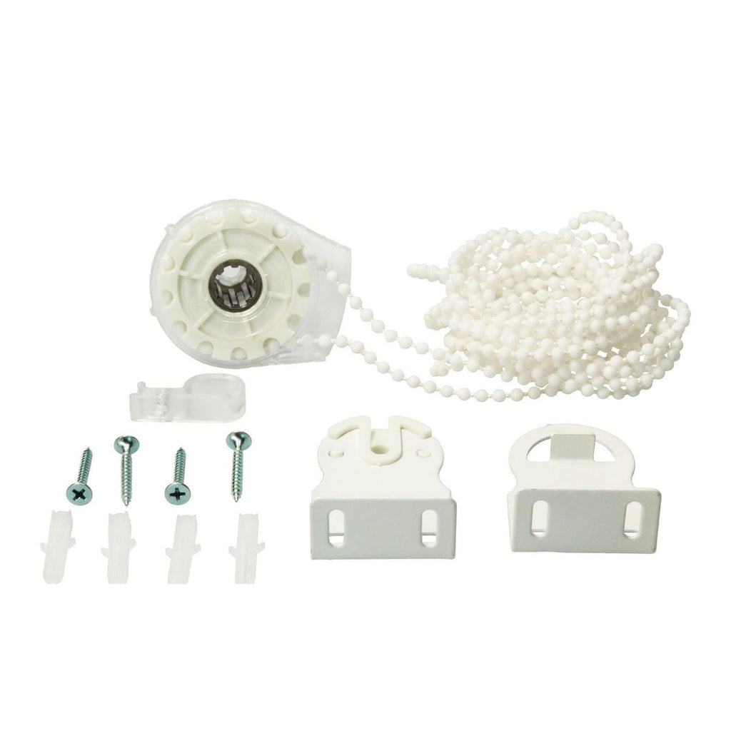 jpg_1500x1500_67452324