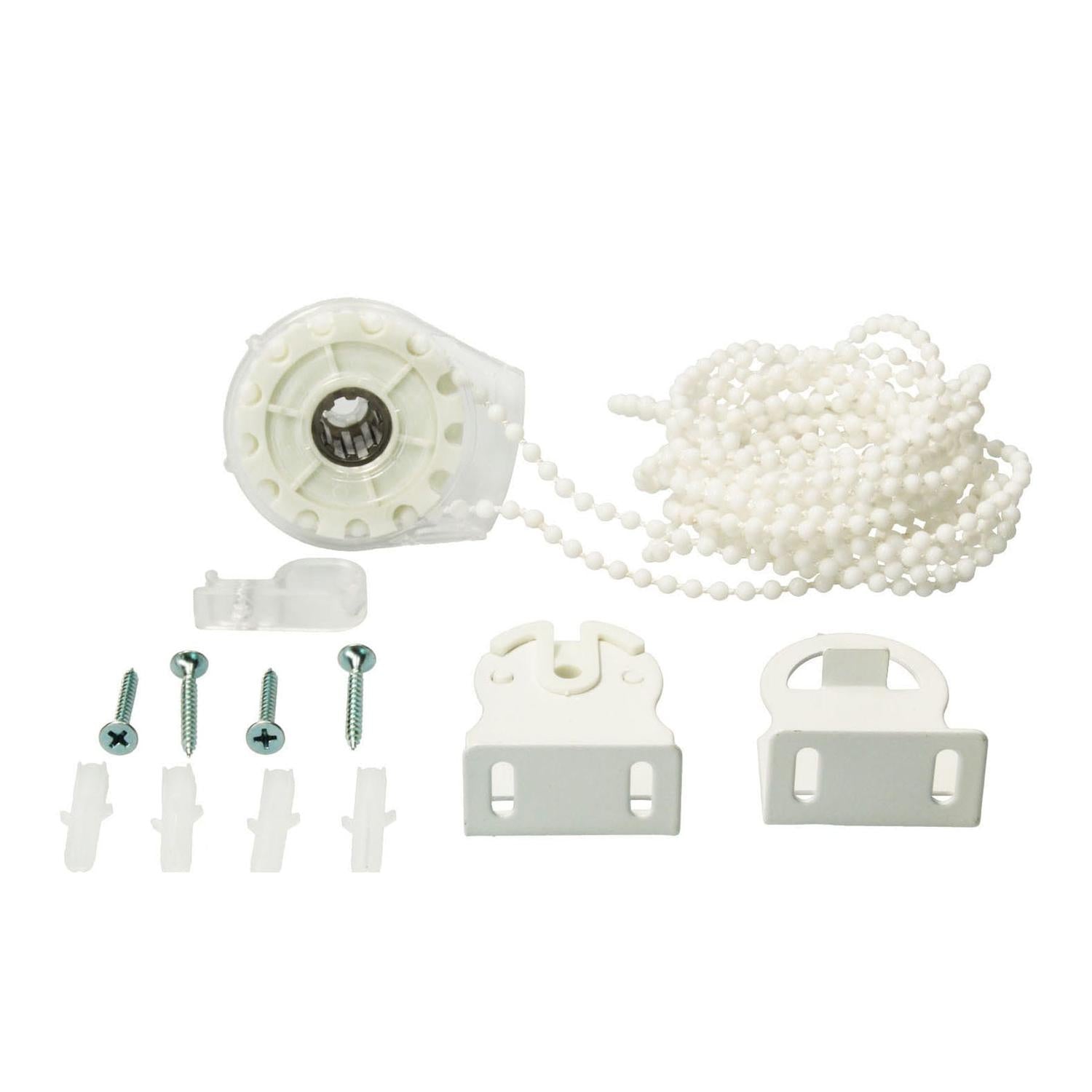 jpg_1500x1500_67452324