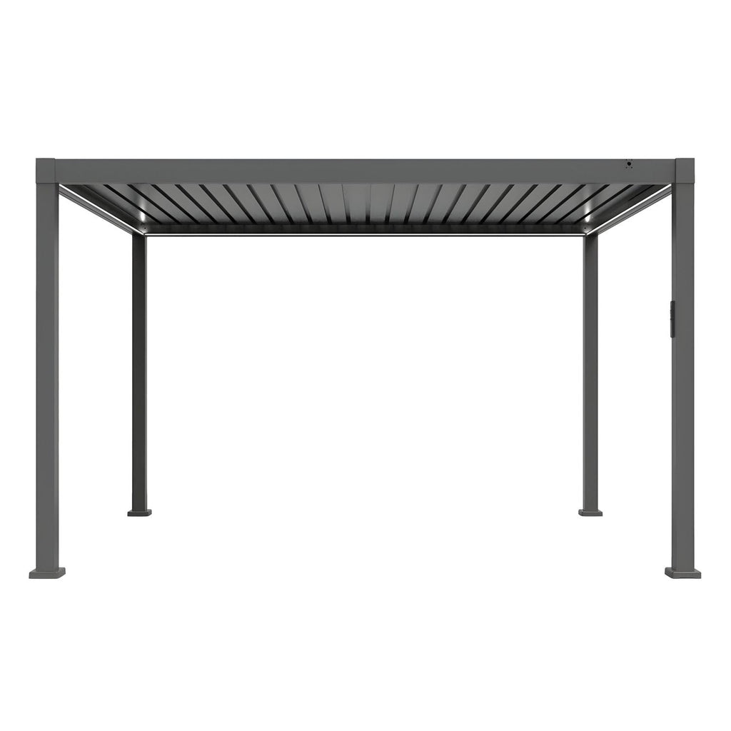 jpg_1500x1500_67449470