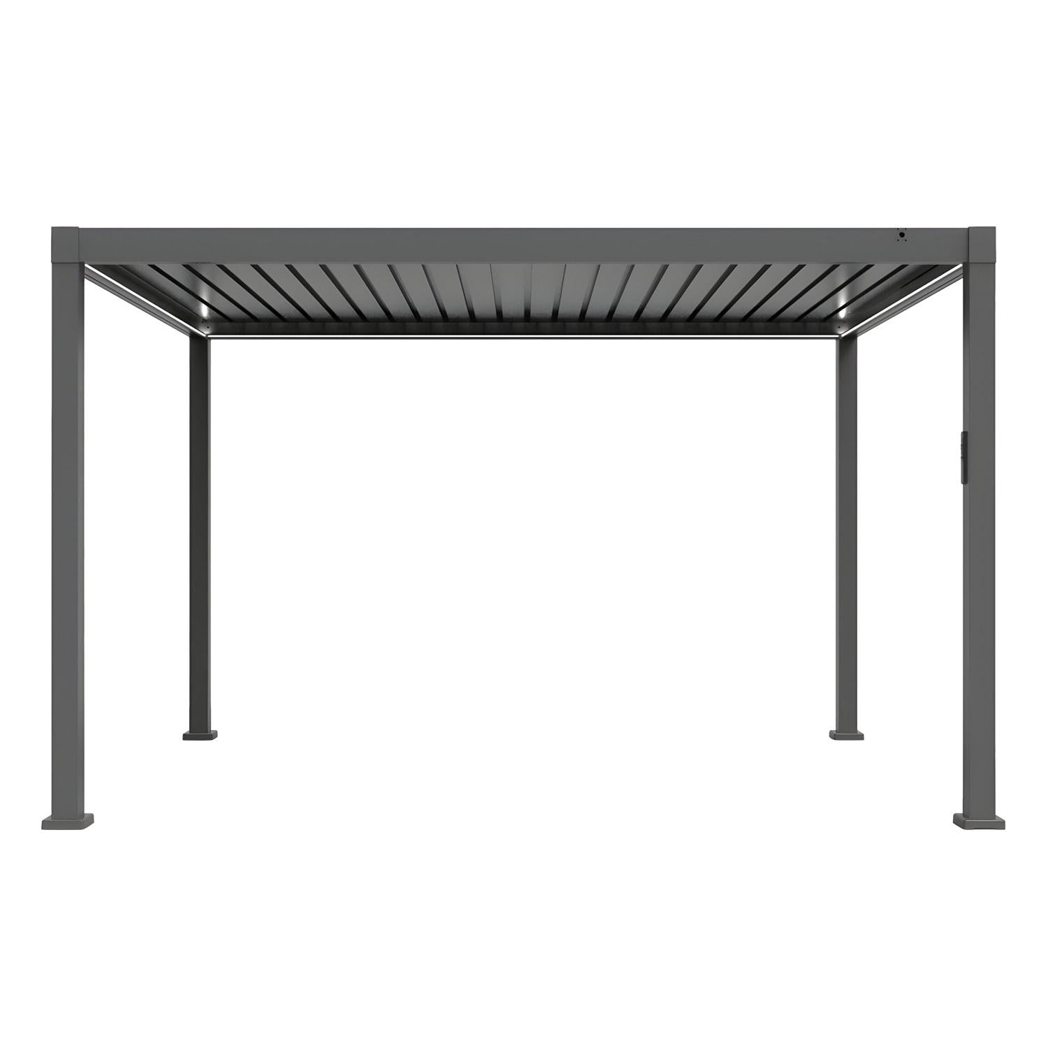 jpg_1500x1500_67449470